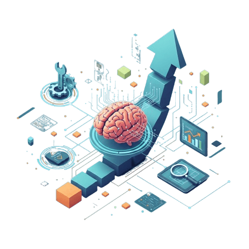 Everything Your IT Department Should Handle